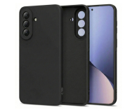 Tech-Protect Icon Galaxy A57 5G Black - 1523184 - zdjęcie 1